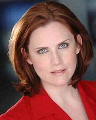 Donna Lynne Champlin